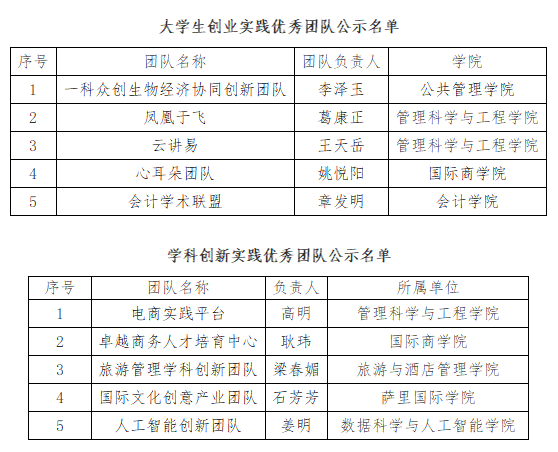 微信截图_20230616115343.png