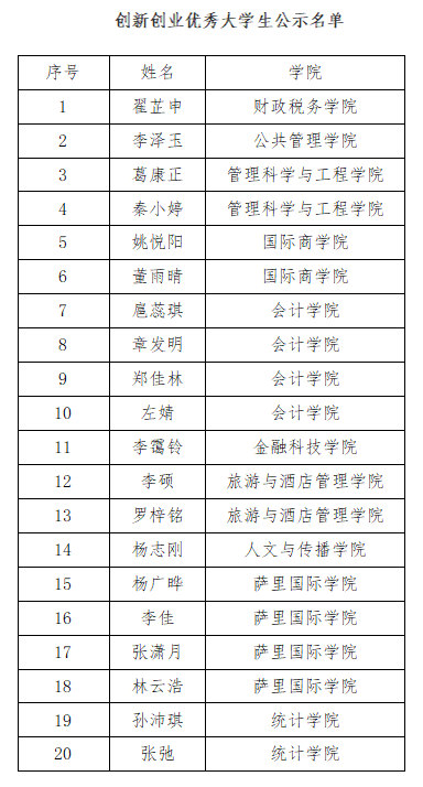 微信截图_20230616115415.png