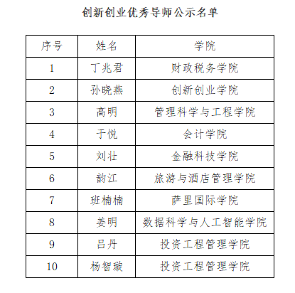 微信截图_20230616164435.png