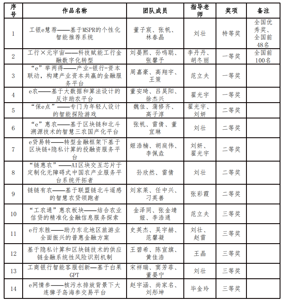 新建 PPT 演示文稿_01(1).png