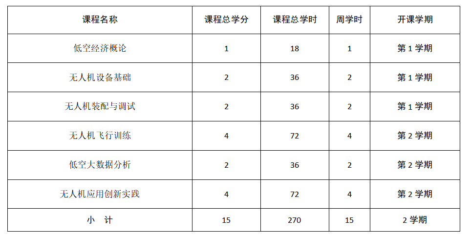 微信图片_20250701142330.png