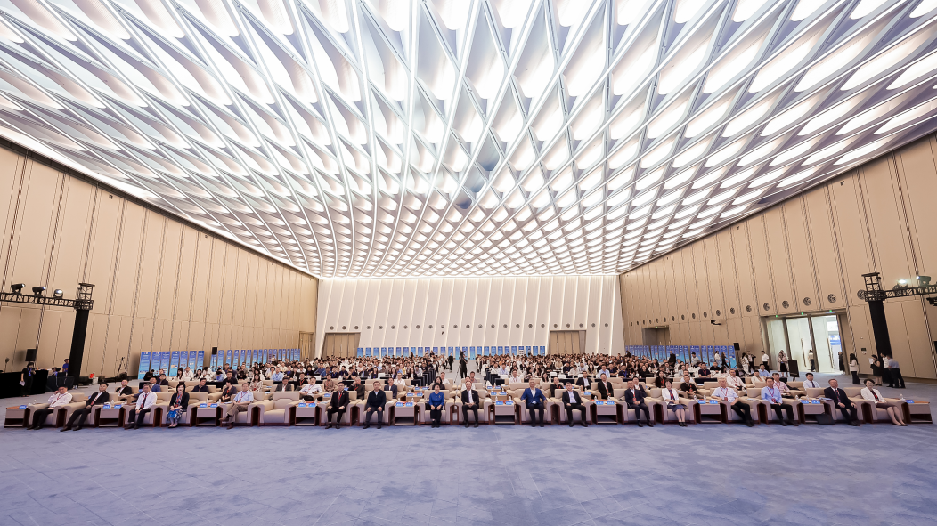 1760940865972546.png 1760940865972546.png