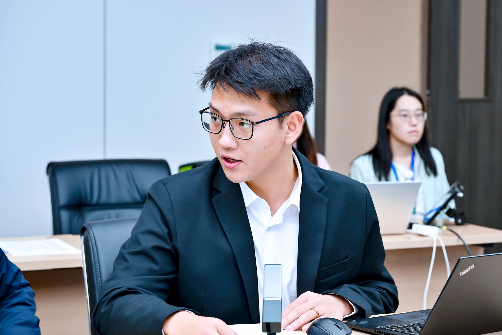 1762396354471339.jpg 1762396354471339.jpg