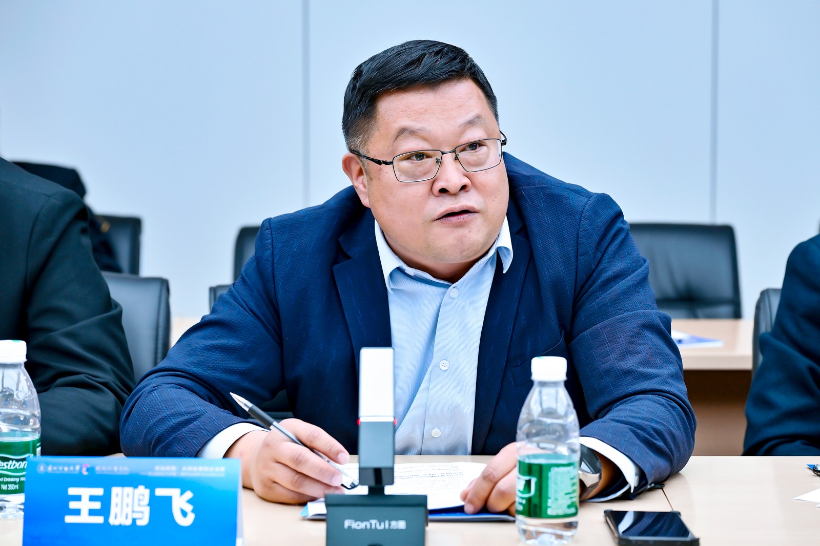 1762396354885149.jpg 1762396354885149.jpg