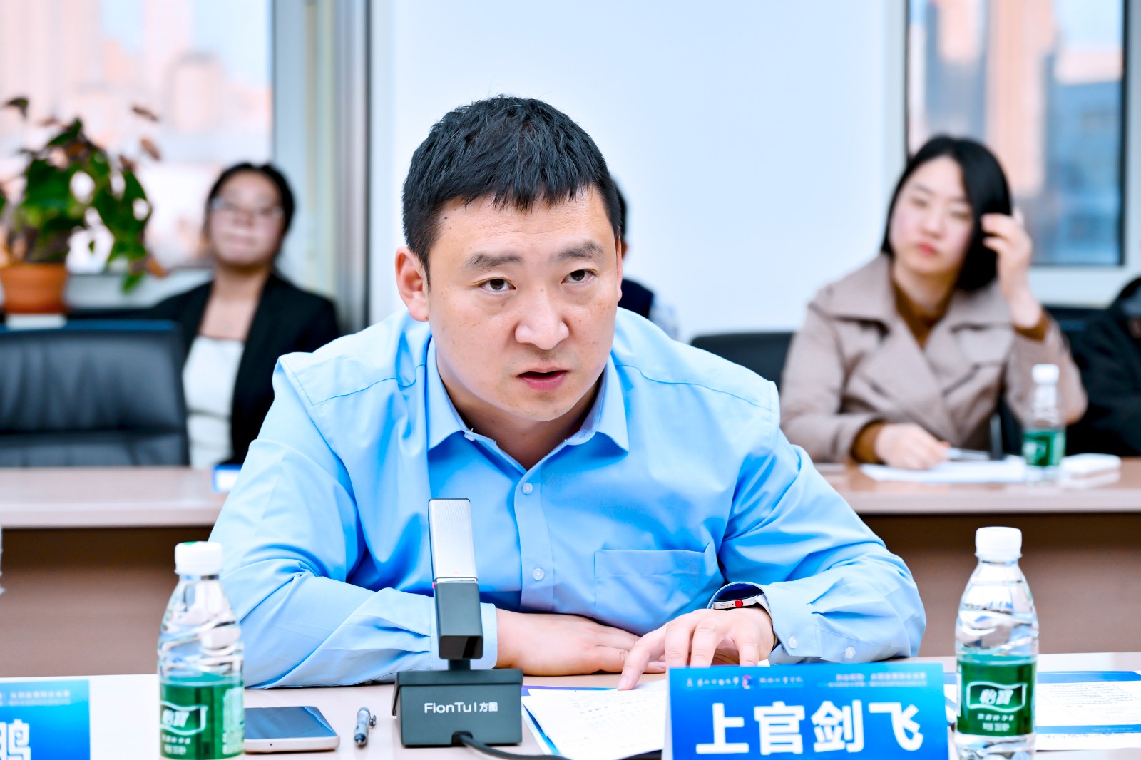 1762396354905262.jpg 1762396354905262.jpg