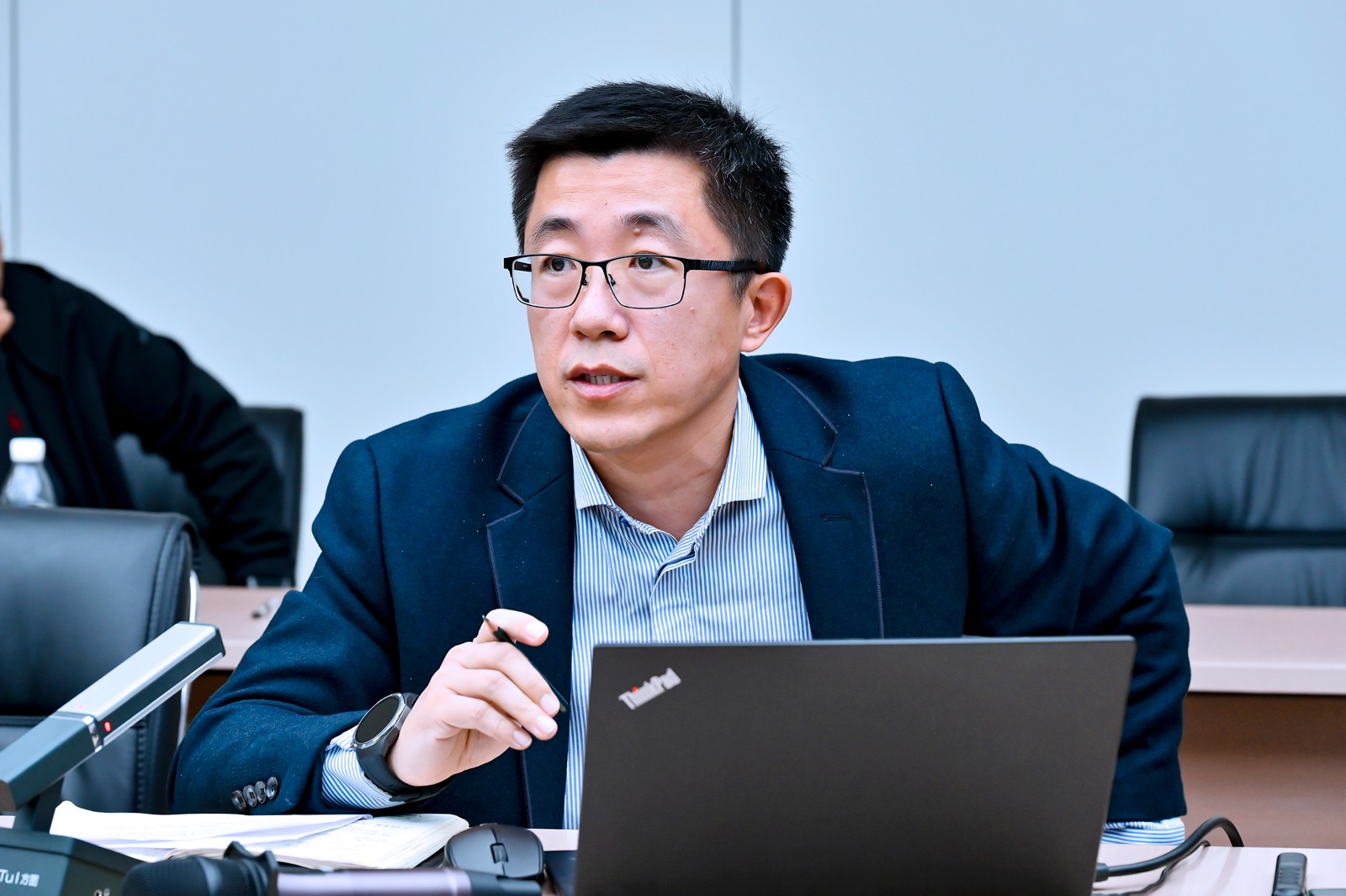 1762396354939094.jpg 1762396354939094.jpg