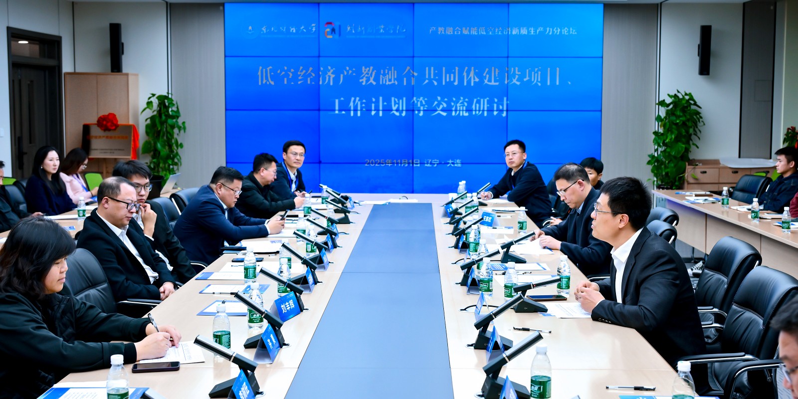 1762396355562016.jpg 1762396355562016.jpg