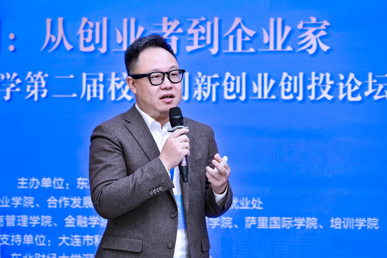 1763605198185599.png 1763605198185599.png