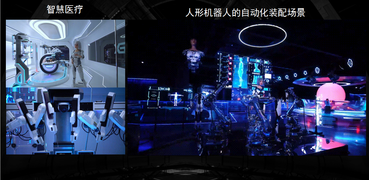 1763605220846306.png 1763605220846306.png