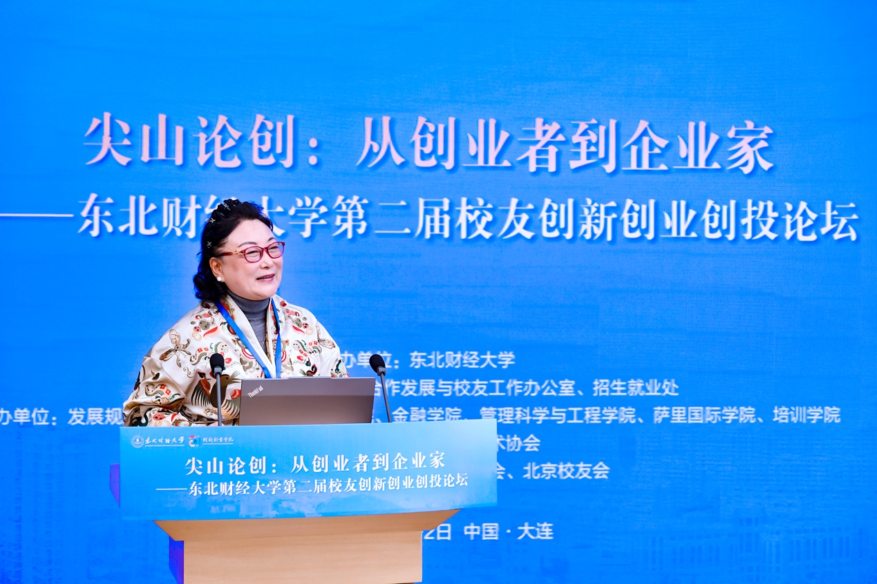 1764575683426769.png 1764575683426769.png