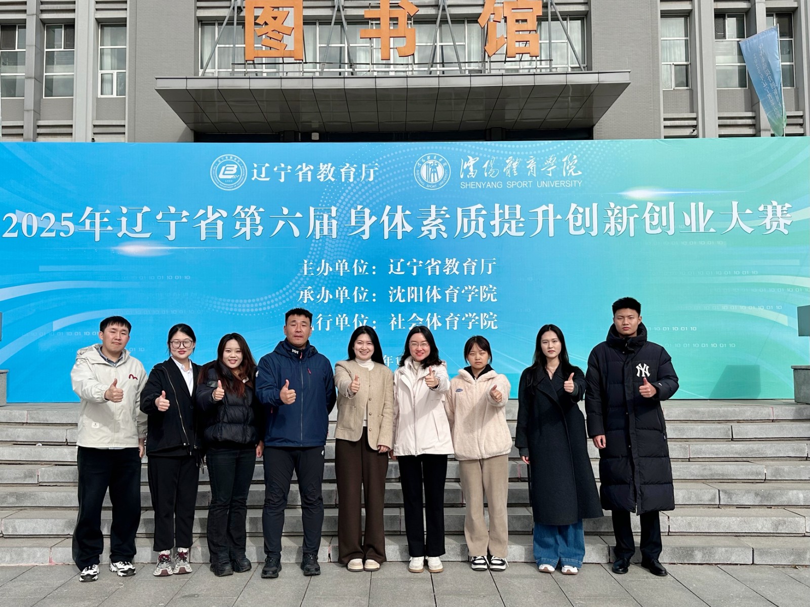 1764576293437934.jpg 1764576293437934.jpg