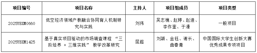 1774417850451003.png 1.png