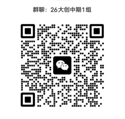 1779241723254164.png image.png