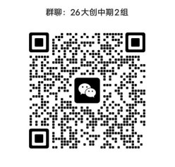 1779241729852184.png image.png