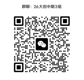 1779241733221307.png image.png