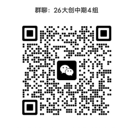 1779241737933376.png image.png