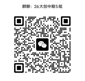 1779241742447266.png image.png