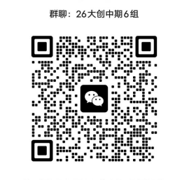 1779241746130542.png image.png