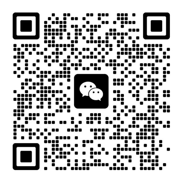 1784857190709932.png 1784857190709932.png