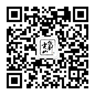 1788159865823780.png 1788159865823780.png