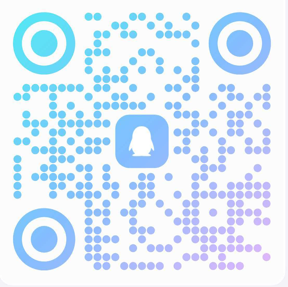 1790642675333113.png