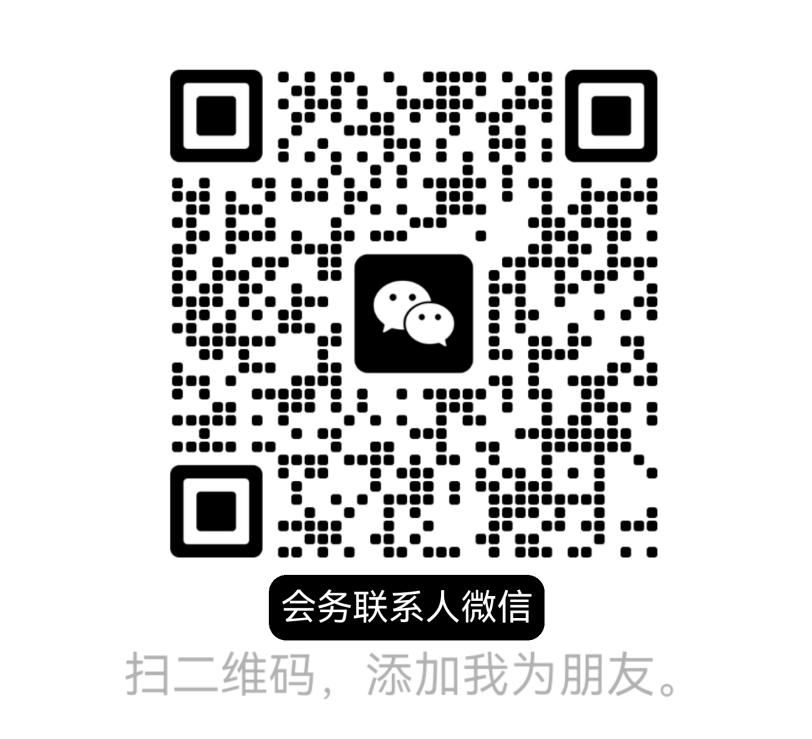 1790774134436985.png