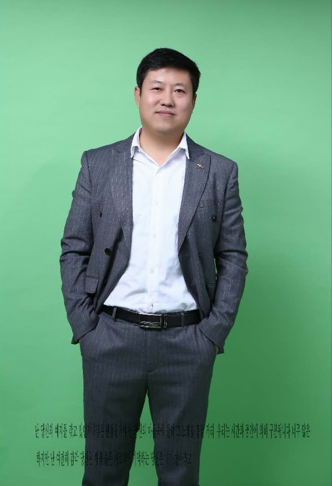 图片8.png